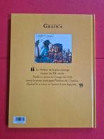 Bd crypto 1,EO, avec ex libris, Boeken, Ophalen of Verzenden