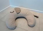 Babykussen Done By Deer Elphee, Enlèvement, Comme neuf