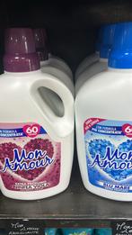 Soup, Issan et lessive, Enlèvement ou Envoi