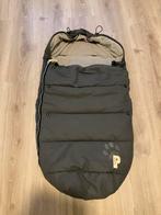 Pericles voetenzak, Kinderen en Baby's, Ophalen of Verzenden