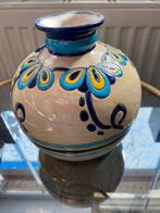 Bolvaas, Antiek en Kunst