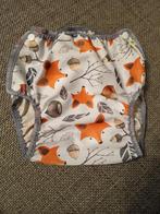 Overbroekje Mother Ease Air Flow XL, Enfants & Bébés, Bains & Soins, Enlèvement ou Envoi, Utilisé