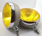 Marchal iode 709 starlux verstraler mistlamp oldtimer rally, Auto-onderdelen, Verzenden, Nieuw, Opel