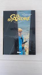 Gil St André - Le Chasseur -  NEUF, Enlèvement ou Envoi, Neuf