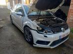 Golf 7 r-line, Ophalen, Volkswagen