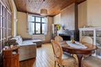 Appartement te koop in Sint-Gillis, 2 slpks, Immo, Huizen en Appartementen te koop, 79 m², Appartement, 2 kamers