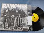 Ramones (sire, perf st, binnenhoes, bb42925 01 A1, eu), Ophalen of Verzenden