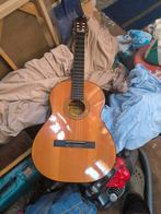 Guitare alvaro, Musique & Instruments, Enlèvement ou Envoi