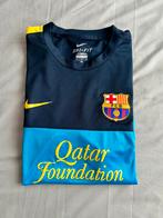 FC Barcelona-shirt, Sport en Fitness, Maat S, Zo goed als nieuw, Shirt