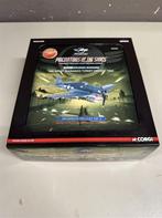 Corgi predators of the skies - The great marianas turkey sho, Ophalen of Verzenden, Nieuw