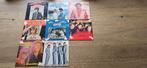 Singles seventies & eighties (70-80), Ophalen, Single