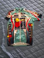 Bianchi Duja, Ophalen of Verzenden