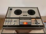 Grundig Tk 146, Audio, Tv en Foto, Bandrecorder, Ophalen, Bandrecorder