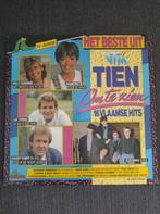 VTM Tien Om te zien, Cd's en Dvd's, Vinyl | Verzamelalbums, Gebruikt, Ophalen