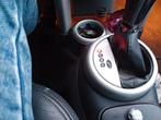 MINI COOPER AUTOMATIQUE 2003 145000 km, Auto's, Mini, Stof, 1165 kg, Berline, Grijs