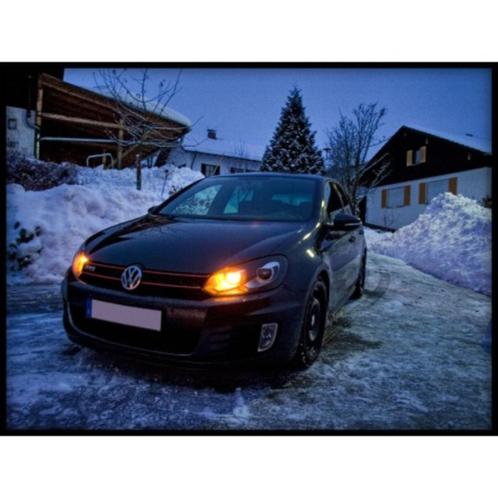 MODULE US REGLABLES EN INTENSITE - UNIVERSEL, Auto diversen, Tuning en Styling, Ophalen of Verzenden