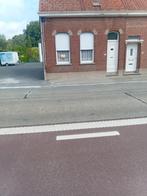 huis te huur, Immo, Huizen te huur, Direct bij eigenaar, 3 kamers, Tussenwoning, Provincie West-Vlaanderen