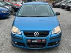 VOLKSWAGEN POLO • 1.2 ESS • GARANTIE, Auto's, Bedrijf, 5 deurs, Polo, Handgeschakeld