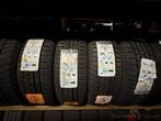 winter nieuw 215/65R16 Conti 215/65 R16 215/65/16 2156516, Auto-onderdelen, Banden en Velgen, 215 mm, -, Nieuw, Band(en)