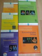 Praktische collectie cardiologie (Masson), Ophalen of Verzenden