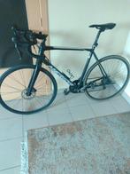 Racefiets, Fietsen en Brommers, Fietsen | Racefietsen, Ophalen