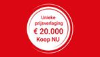 Appartement te koop in Herzele, Immo, Appartement