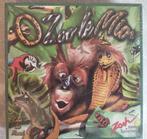 O Zoo le Mio - Zoch, Een of twee spelers, Ophalen of Verzenden, Nieuw, Zoch