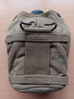 Us ww2 PARATROOPER CANTEEN 1943, Enlèvement ou Envoi