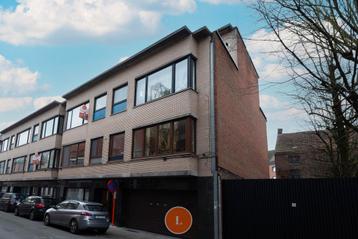 Appartement te koop in Roeselare beschikbaar voor biedingen