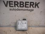 COMPUTER Opel Cascada (01-2013/04-2019) (13438276), Gebruikt, Opel