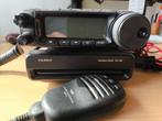 Yaesu FT891 + FC50 + Signalink, Telecommunicatie, Zenders en Ontvangers, Ophalen, Zo goed als nieuw, Zender en Ontvanger