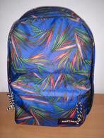 Sac à dos Eastpak 27L Neuf avec étiquette, Handtassen en Accessoires, Tassen | Rugtassen, Ophalen, Eastpak
