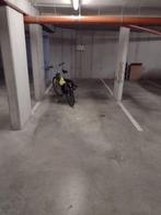 Recent ondergrondse parkeerplaats te steenokkerzeel, Immo, Garages en Parkeerplaatsen, Provincie Vlaams-Brabant