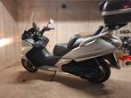 Honda silverwing 600, Motoren, Motoren | Honda, Particulier