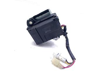 SERVOMOTOR GSX R 600 2008-2010 (GSXR600 K8 / K9 / L0) beschikbaar voor biedingen