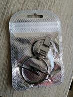 Opel sleutelhanger, Verzamelen, Ophalen of Verzenden, Nieuw, Transport