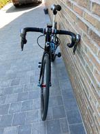 Cannondale Synapse Hi-modus 52cm, Ophalen, Zo goed als nieuw