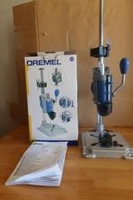 dremel gereedschap, Hobby en Vrije tijd, Modelbouw | Overige, Ophalen, Zo goed als nieuw