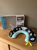 Buikigkussen voor baby’s van taf toys, Kinderen en Baby's, Ophalen
