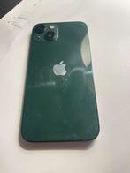 iphone 13, Avec simlock (verrouillage SIM), 128 GB, Enlèvement ou Envoi, 77 %