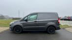 Ford Transit Courier 1.0 Ecoboost, Auto's, Voorwielaandrijving, Stof, 1280 kg, Bedrijf