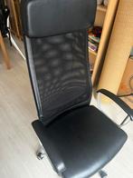 Bureaustoel IKEA, Huis en Inrichting, Ophalen, Bureaustoel