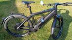 Stromer ST3 Pinion, Fietsen en Brommers, Ophalen, Zo goed als nieuw, Stromer