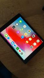 Apple iPad Air 16G WiFi en Cellular, Ophalen, Gebruikt, Zwart, Apple iPad Air