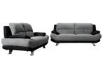 NIEUW MAAR MOET WEG, Ophalen, 150 tot 200 cm, Nieuw, 75 tot 100 cm
