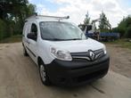 Renault Kangoo EXPRESS MAXI 1.5 dCi Grand Confort - €6b, Voorwielaandrijving, Stof, 4 cilinders, Renault