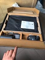 DELL LATITUDE 5550 LAPTOP INTEL I5 16 GB DDR5 GLOEDNIEUW, Computers en Software, Ophalen, Zo goed als nieuw