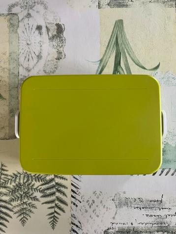 Nieuwe lunchbox brooddoos Rosti Mepal Take a Break midi, Enlèvement ou Envoi, Neuf