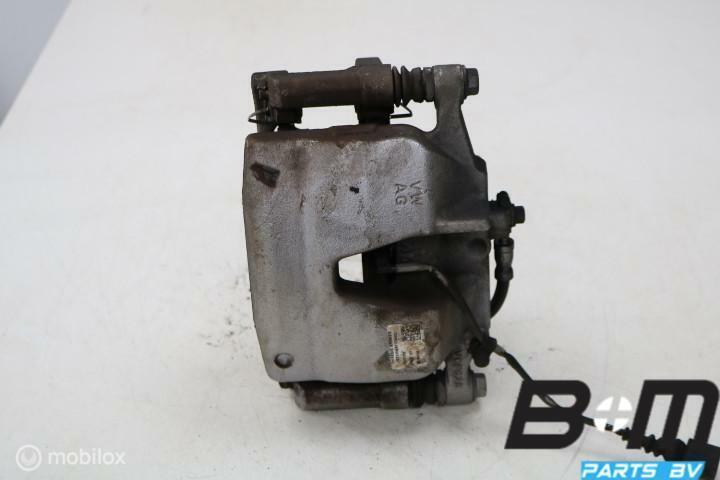 Remklauw RV VW ID.4 1EA615124B, Auto-onderdelen, Remmen en Aandrijving, Gebruikt