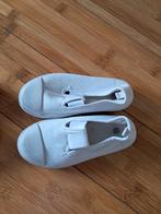 Turnpantoffels maat 28, Ophalen of Verzenden, Zo goed als nieuw, Jongen of Meisje, Sportschoenen